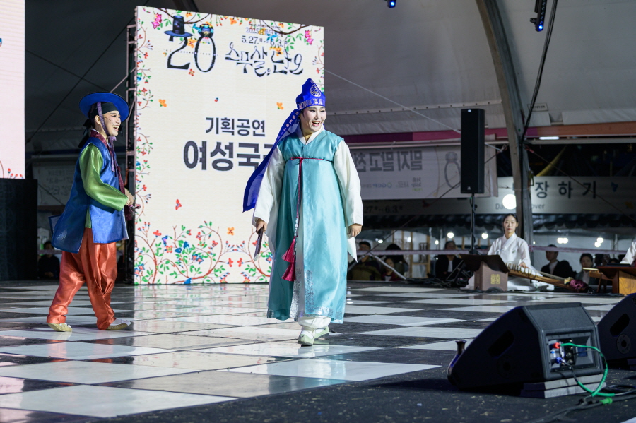 [크기변환]주민자치_PAR7586.jpg